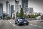 Mercedes-Benz GLC300 4Matic AMG Line Coupe 2019 года (WW)